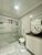 Casa, 3 quartos, 300 m² - Foto 3
