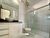 Casa, 3 quartos, 300 m² - Foto 4