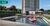 Apartamento, 2 quartos, 43 m² - Foto 4