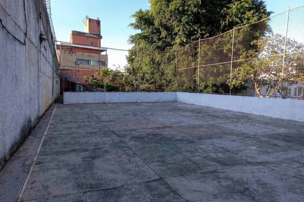 Apartamento, 2 quartos, 60 m² - Foto 14