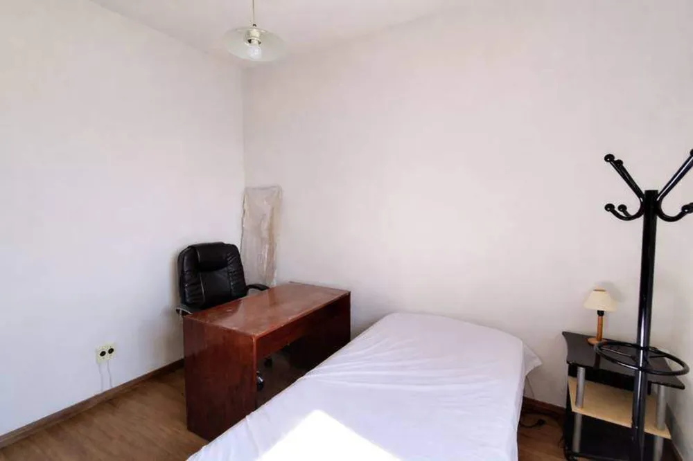 Apartamento, 2 quartos, 60 m² - Foto 6
