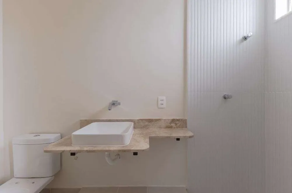 Apartamento, 3 quartos, 100 m² - Foto 11