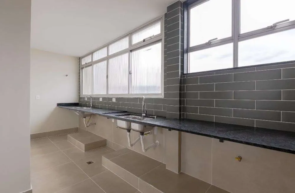 Apartamento, 3 quartos, 100 m² - Foto 8