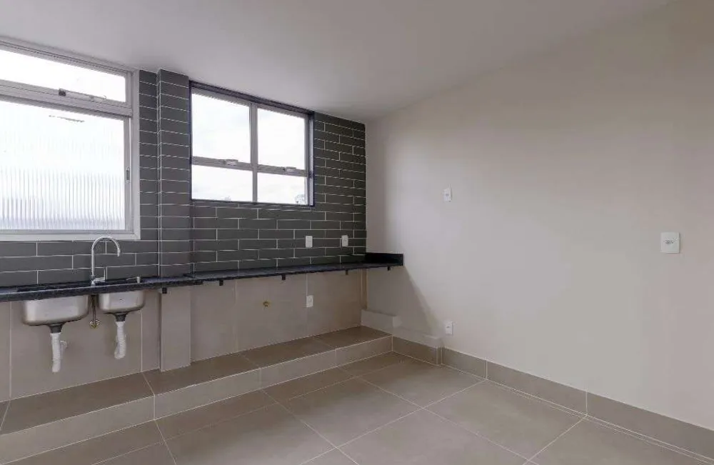 Apartamento, 3 quartos, 100 m² - Foto 10
