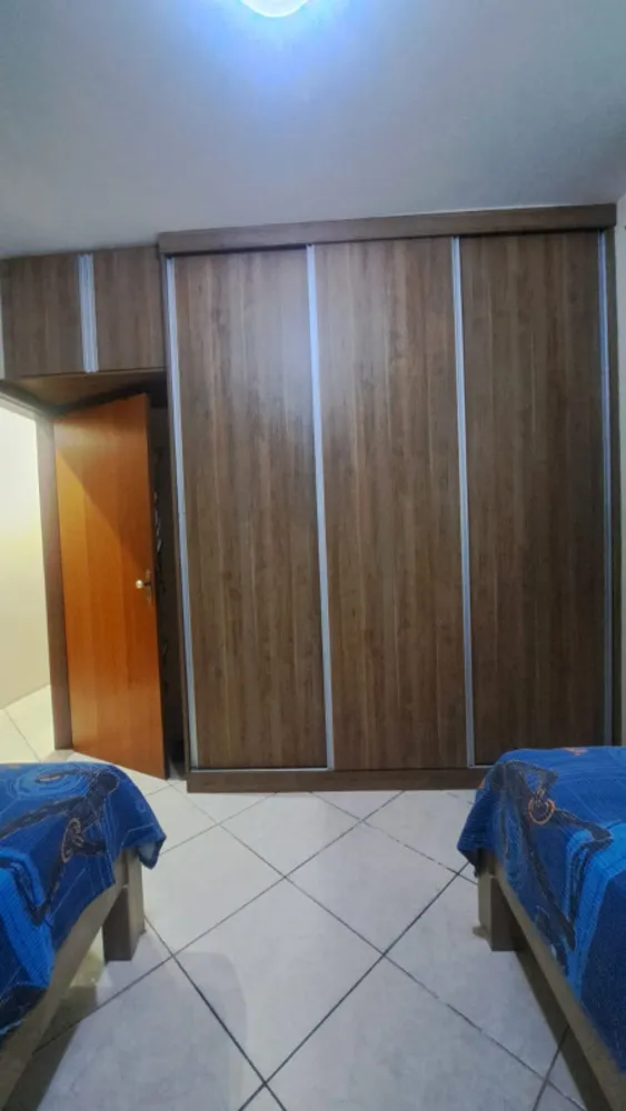 Casa, 5 quartos, 317 m² - Foto 21
