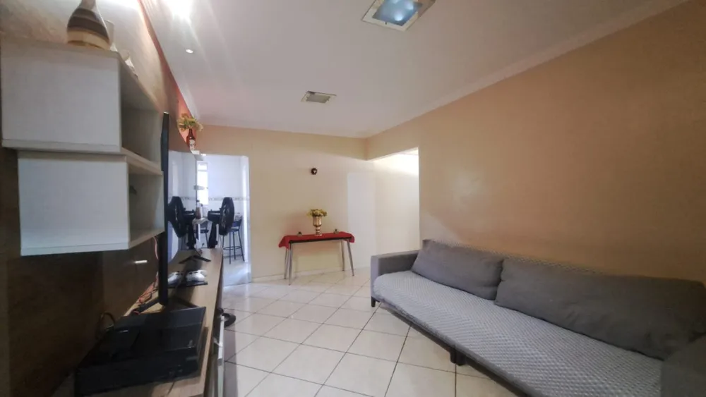 Casa, 5 quartos, 317 m² - Foto 12