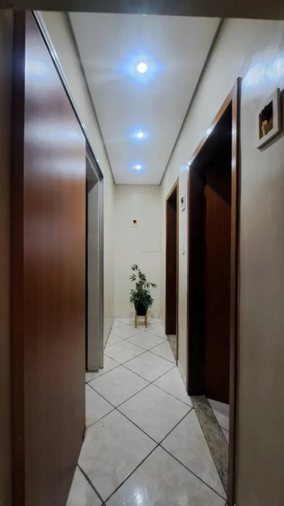 Casa, 5 quartos, 317 m² - Foto 14