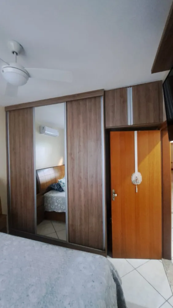 Casa, 5 quartos, 317 m² - Foto 10