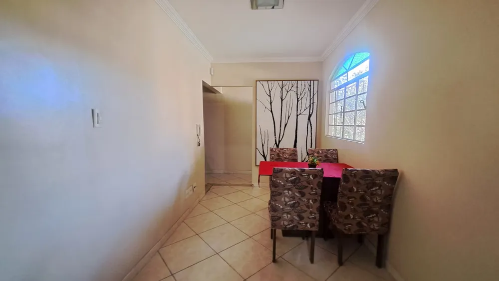 Casa, 5 quartos, 317 m² - Foto 3