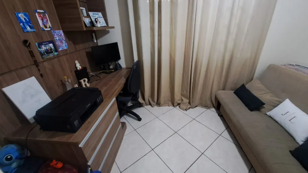 Casa, 5 quartos, 317 m² - Foto 15