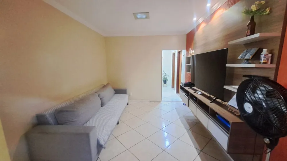 Casa, 5 quartos, 317 m² - Foto 7