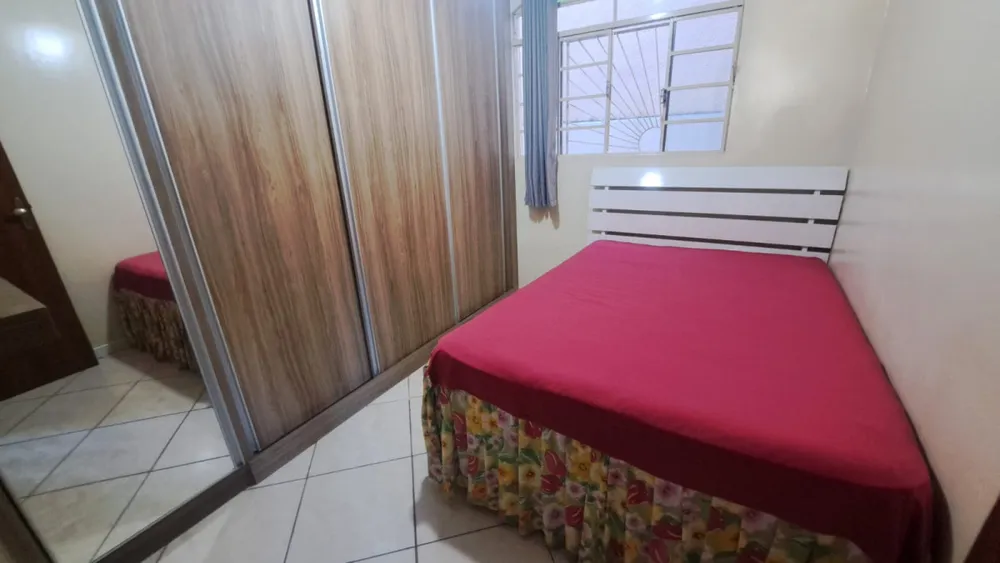 Casa, 5 quartos, 317 m² - Foto 14