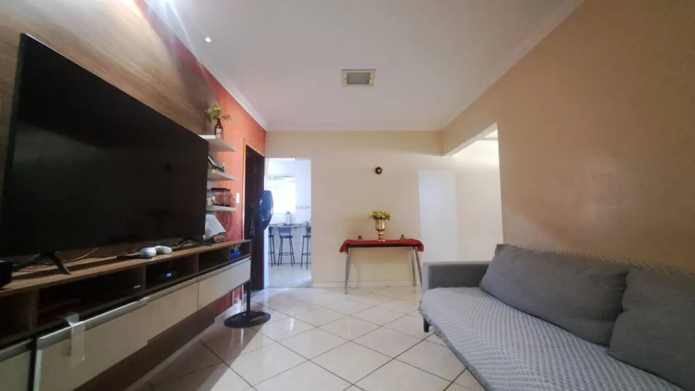 Casa, 5 quartos, 317 m² - Foto 9