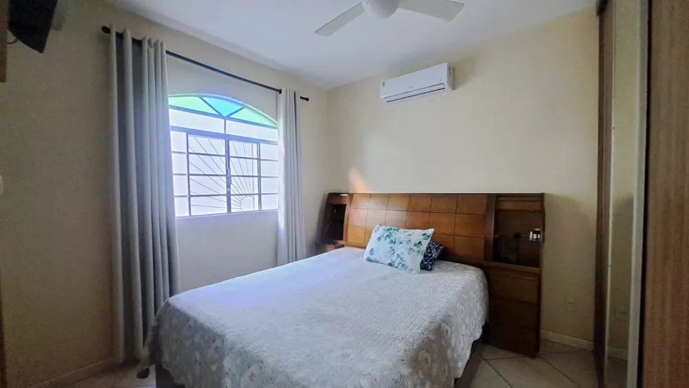 Casa, 5 quartos, 317 m² - Foto 15