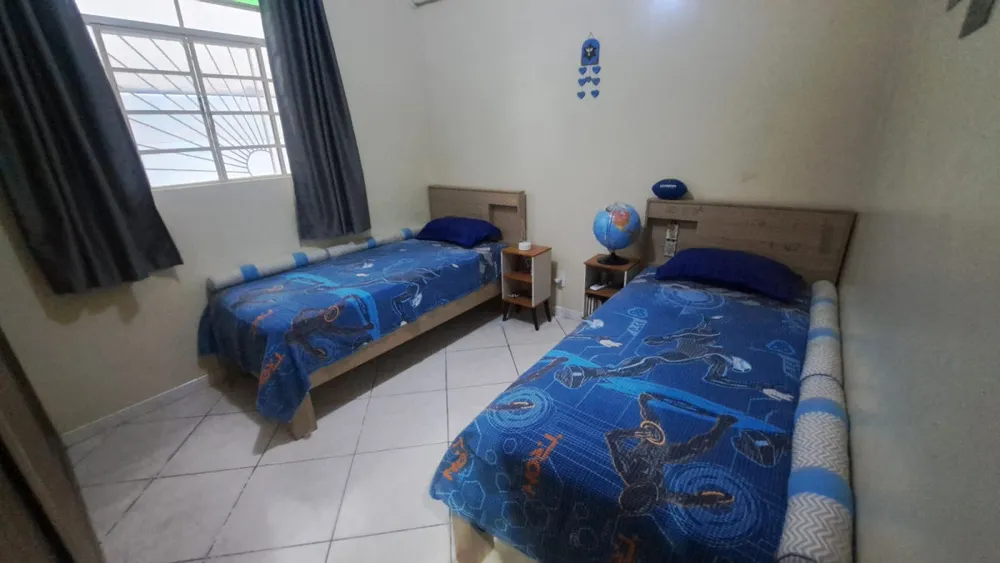 Casa, 5 quartos, 317 m² - Foto 19