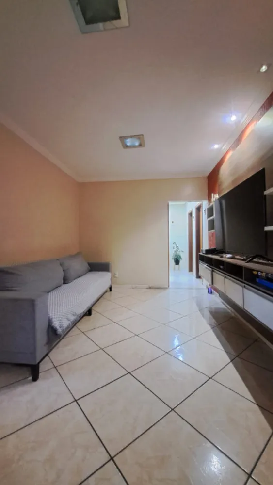 Casa, 5 quartos, 317 m² - Foto 8