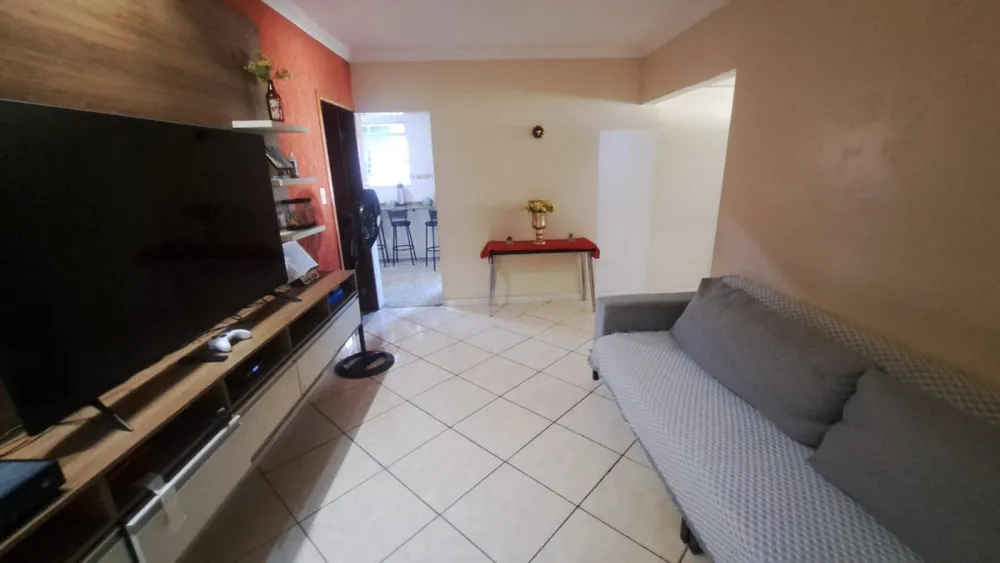Casa, 5 quartos, 317 m² - Foto 13
