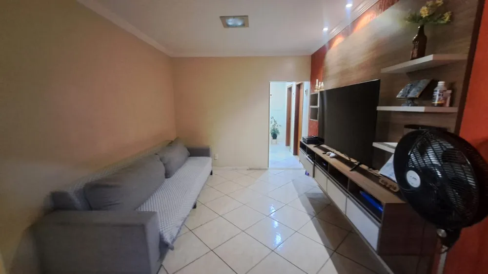 Casa, 5 quartos, 317 m² - Foto 6
