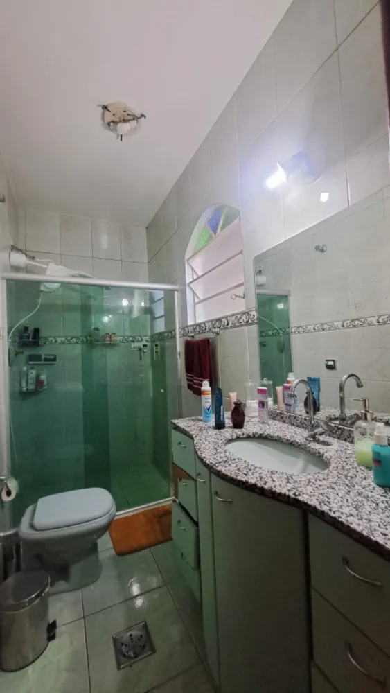Casa, 5 quartos, 317 m² - Foto 12