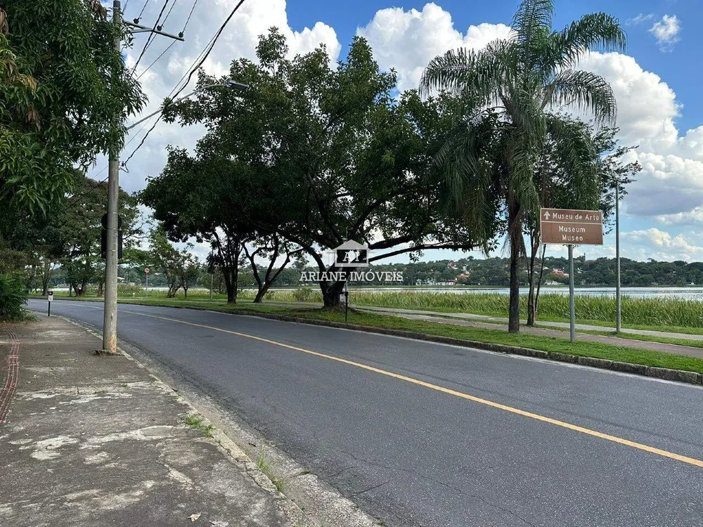 Terreno, 1400 m² - Foto 3