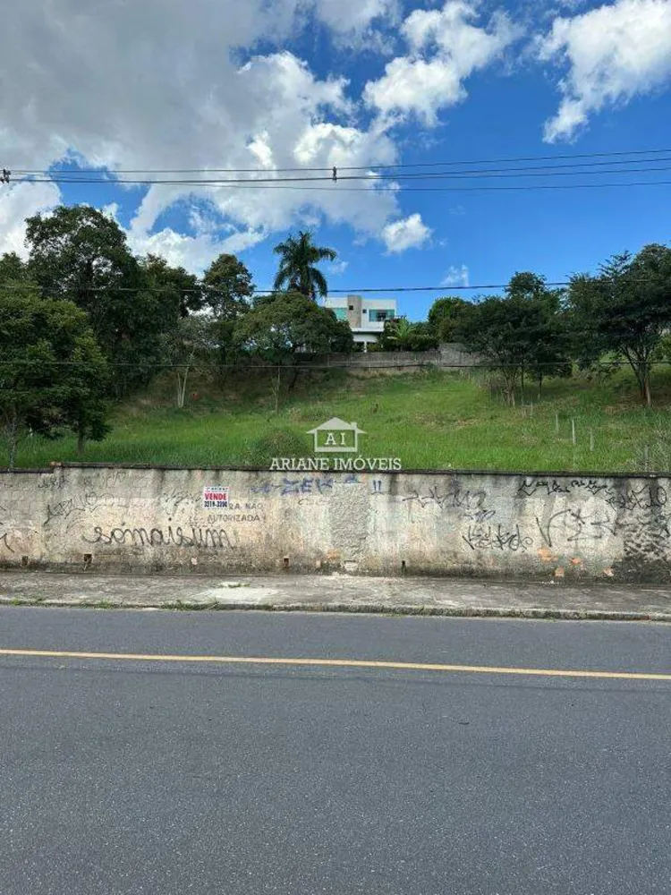 Terreno, 1400 m² - Foto 5