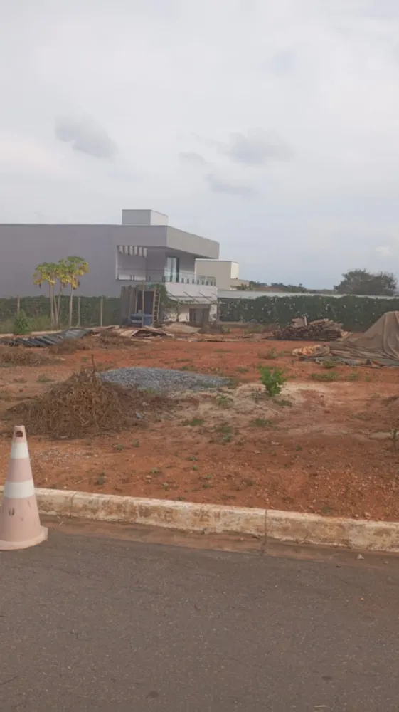 Terreno, 533 m² - Foto 8