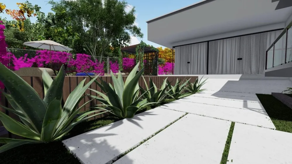 Terreno, 533 m² - Foto 6