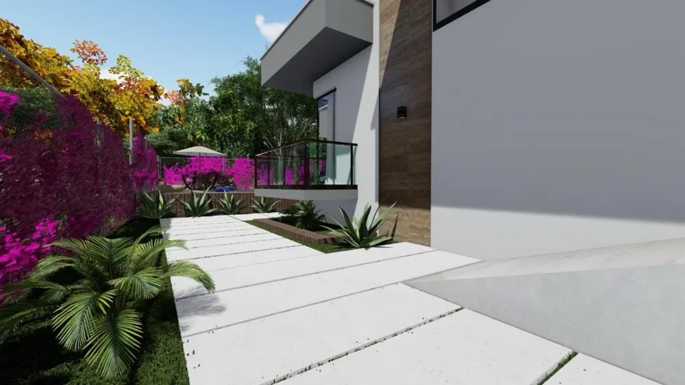 Terreno, 533 m² - Foto 3