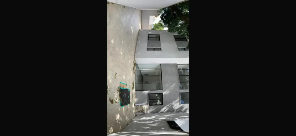 Apartamento, 2 quartos, 54 m² - Foto 7