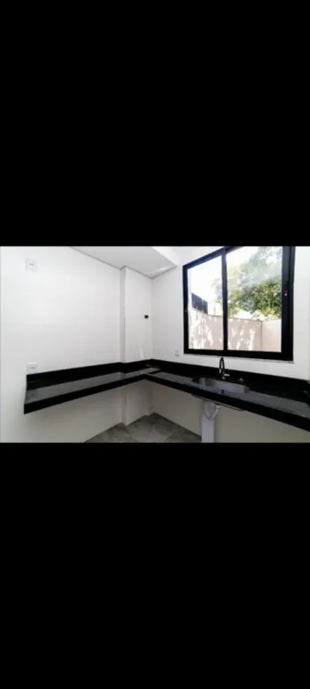 Apartamento, 2 quartos, 54 m² - Foto 3