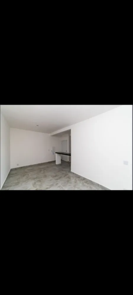 Apartamento, 2 quartos, 54 m² - Foto 6