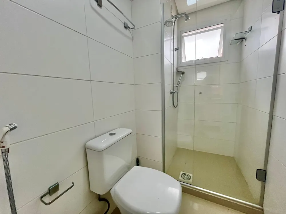 Apartamento, 4 quartos - Foto 14