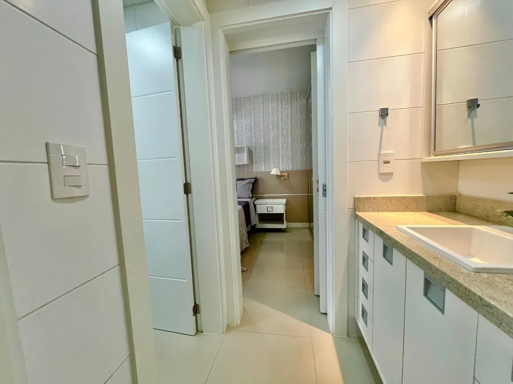 Apartamento, 4 quartos - Foto 13