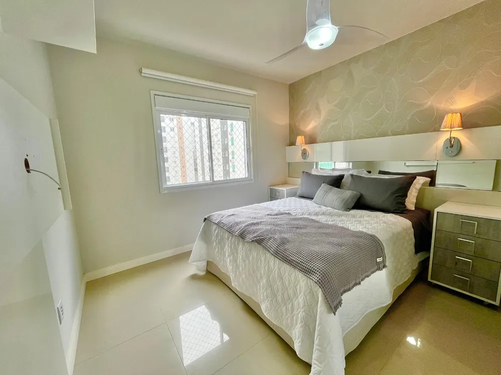 Apartamento, 4 quartos - Foto 18