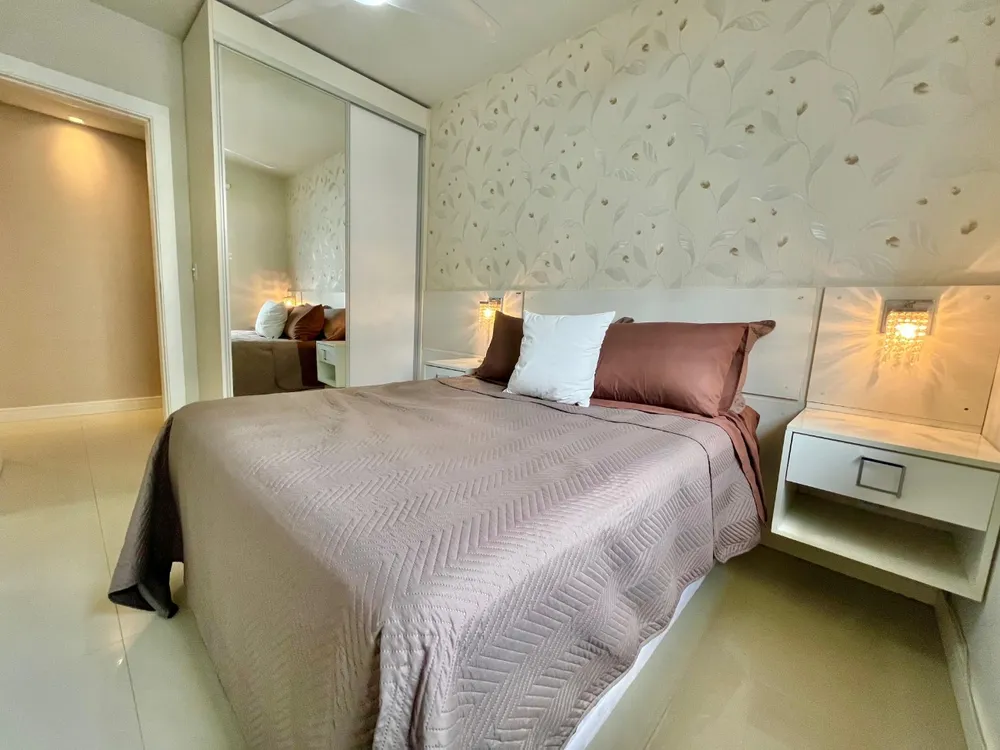 Apartamento, 4 quartos - Foto 12