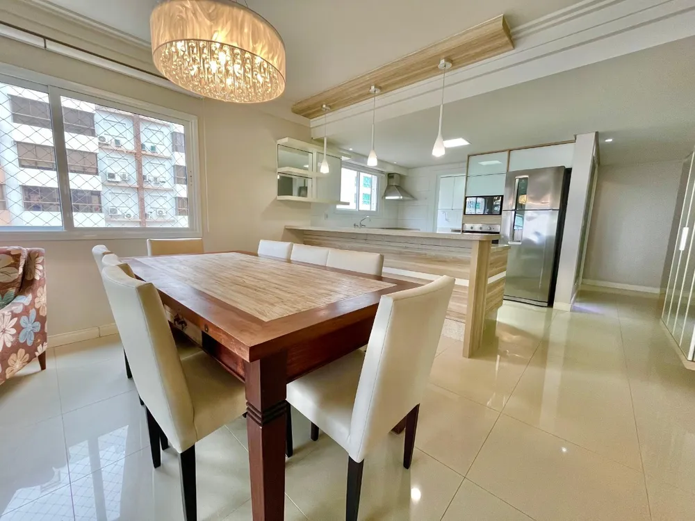Apartamento, 4 quartos - Foto 10
