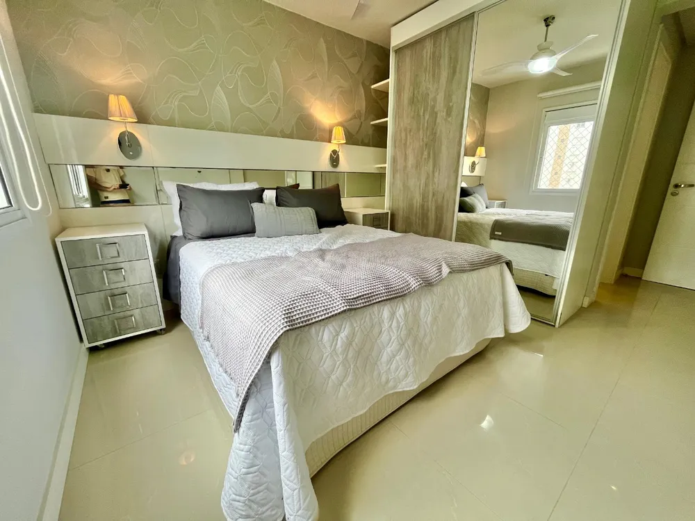 Apartamento, 4 quartos - Foto 17