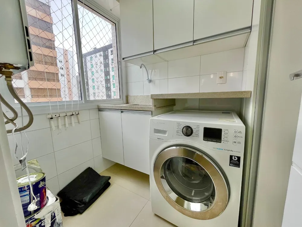 Apartamento, 4 quartos - Foto 9