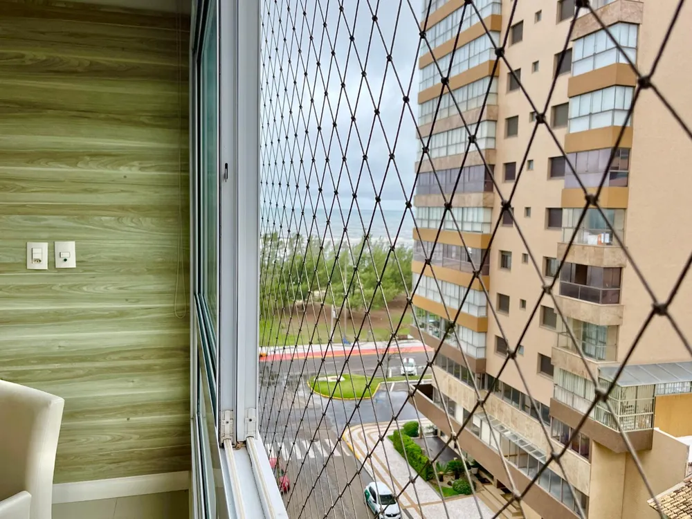 Apartamento, 4 quartos - Foto 4