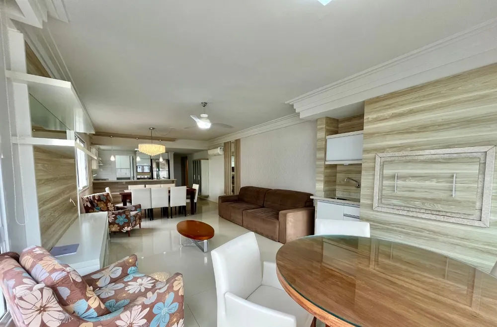 Apartamento, 4 quartos - Foto 5