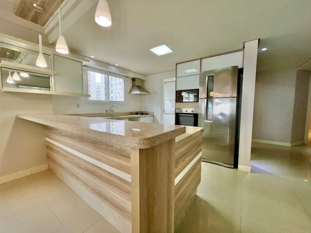 Apartamento, 4 quartos - Foto 7