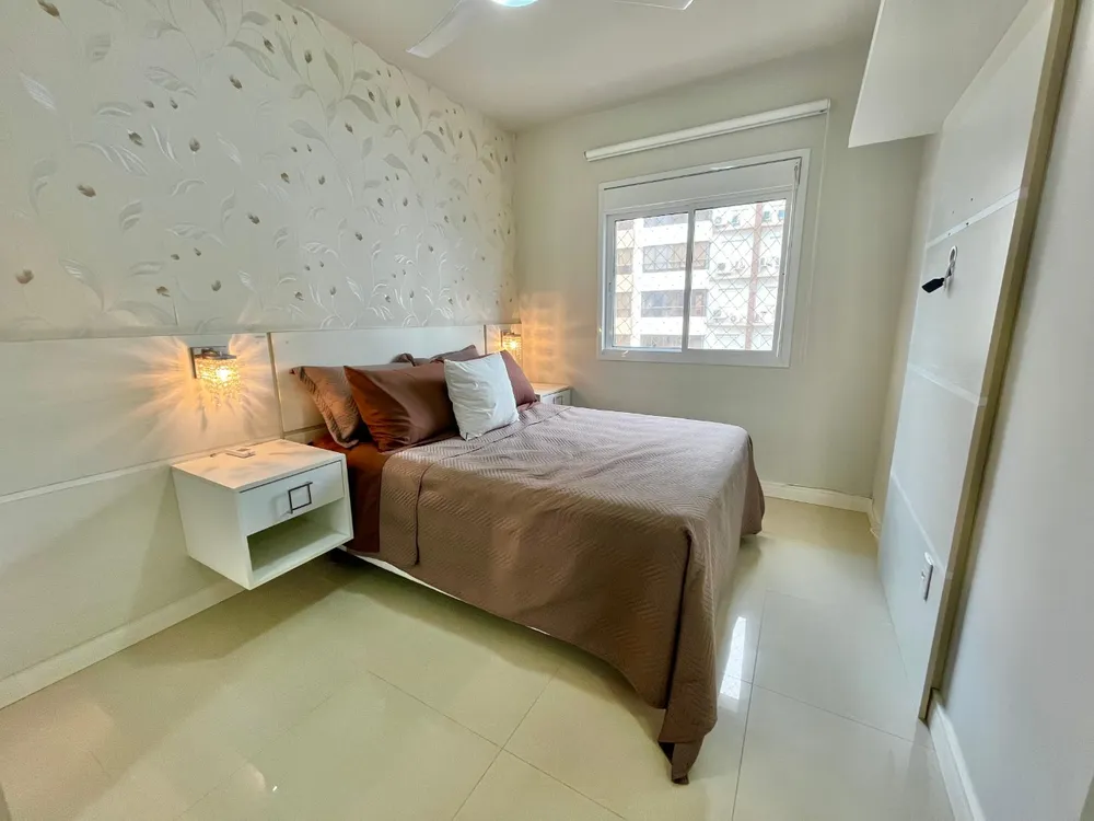 Apartamento, 4 quartos - Foto 11