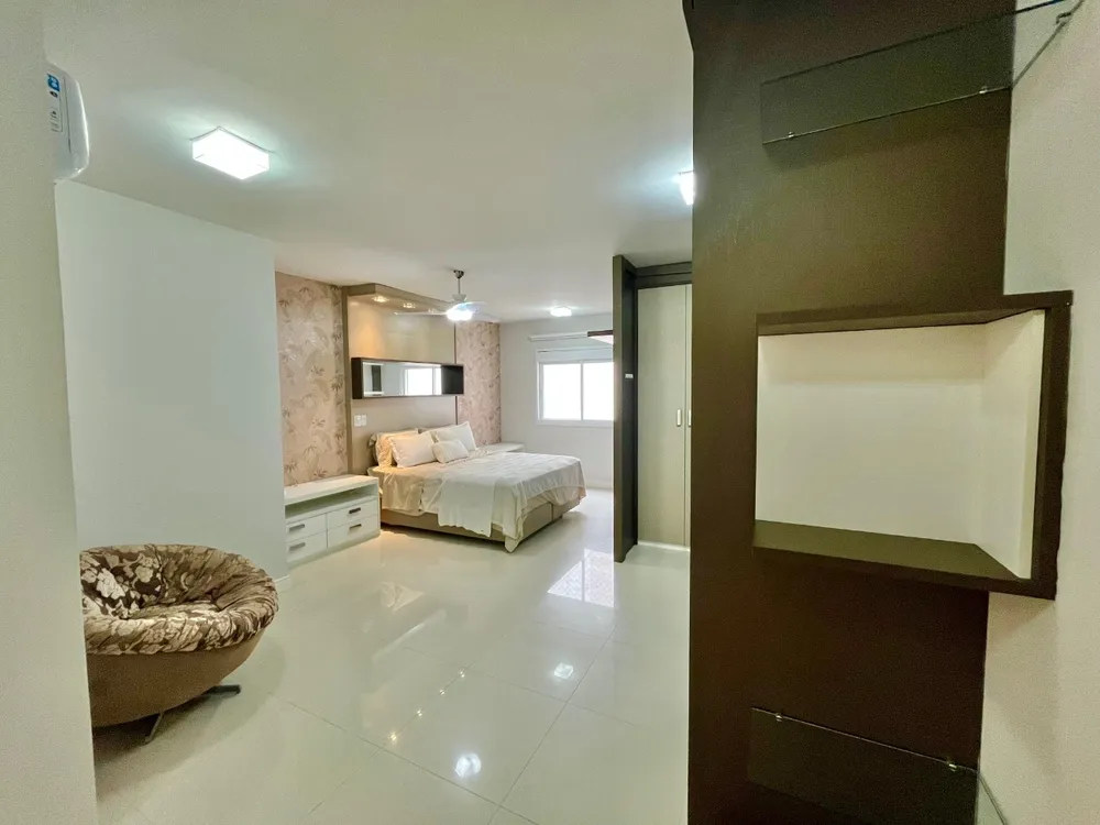 Apartamento, 4 quartos - Foto 20
