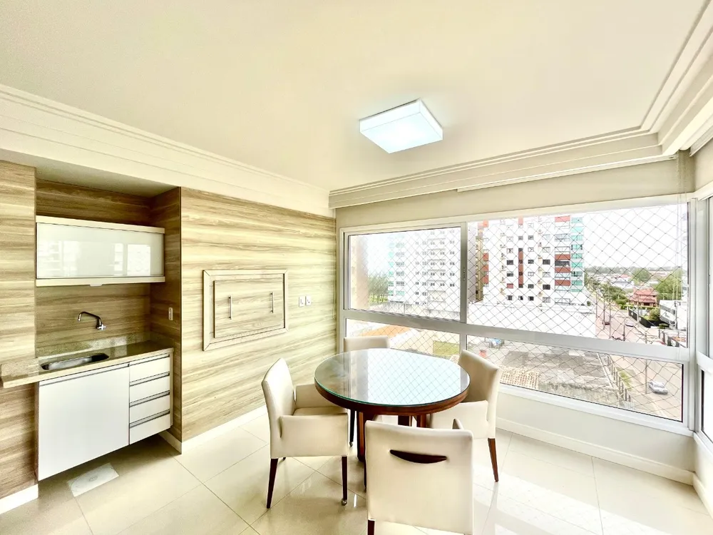 Apartamento, 4 quartos - Foto 6