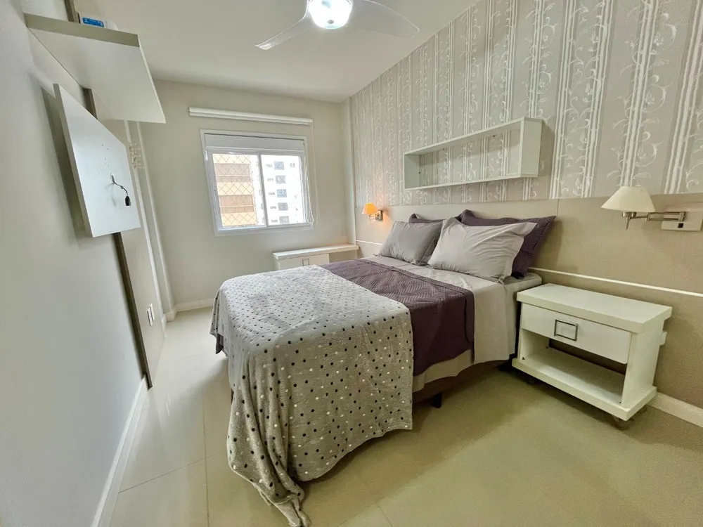 Apartamento, 4 quartos - Foto 19