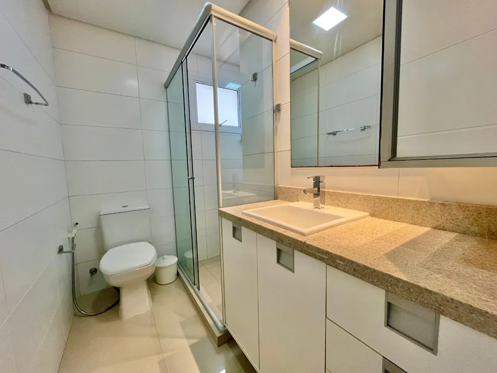 Apartamento, 4 quartos - Foto 16
