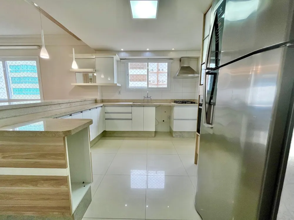 Apartamento, 4 quartos - Foto 8