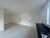 Apartamento, 3 quartos, 83 m² - Foto 2