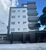 Apartamento, 3 quartos, 83 m² - Foto 1
