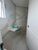 Apartamento, 3 quartos, 83 m² - Foto 3